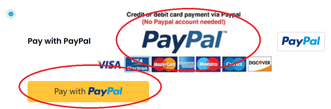 paypal-options.png